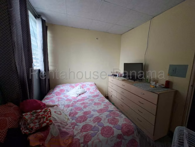 VENTA DE CASA EN CHORRERA ABS - Imagen 10