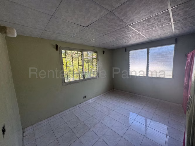 VENTA DE CASA EN CHORRERA ABS - Imagen 3