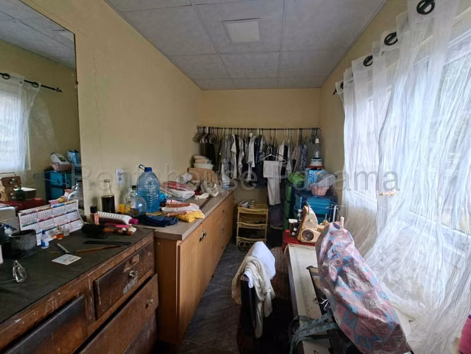 VENTA DE CASA EN CHORRERA ABS - Imagen 12