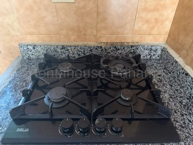 VENTA DE CASA EN CHORRERA ABS - Imagen 6