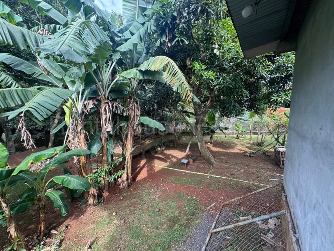 VENTA DE CASA EN CHORRERA ABS - Imagen 2