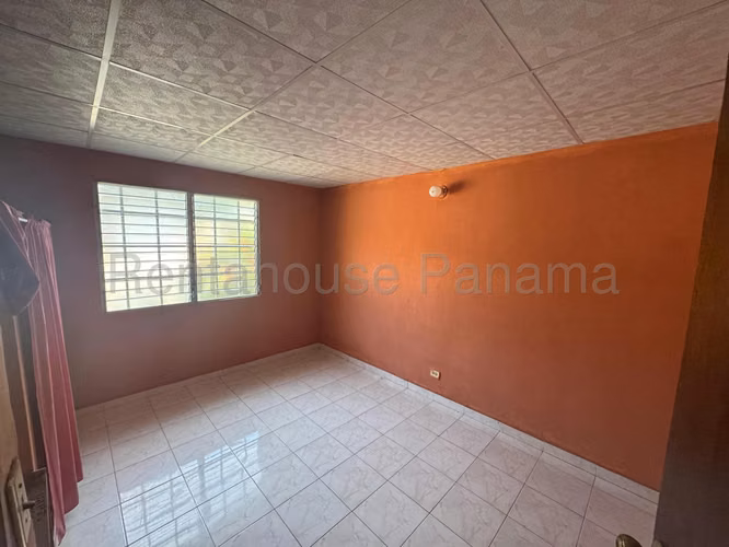 VENTA DE CASA EN CHORRERA ABS - Imagen 8