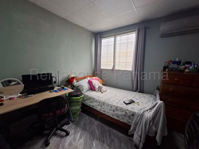 VENTA DE CASA EN CHORRERA ABS - Imagen 11