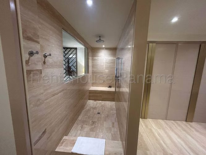 Alquiler de apartamento amoblado  Bella Vista PH Waldorf Astoria - Imagen 7