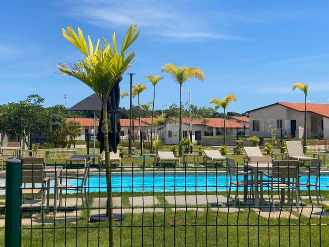 VENTA DE CASA EN CHORRERA ABS - Imagen 18
