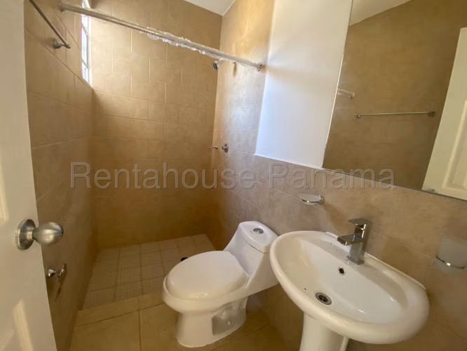 VENTA DE CASA EN CHORRERA ABS - Imagen 13