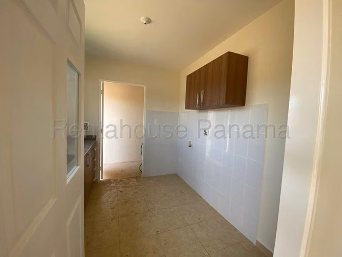 VENTA DE CASA EN CHORRERA ABS - Imagen 4