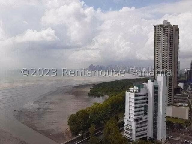 VENDO Apartamento con Vista al Mar Ph Paramount en Costa del Este. - Imagen 4