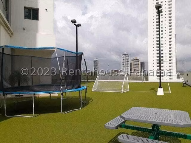 VENDO Apartamento con Vista al Mar Ph Paramount en Costa del Este. - Imagen 18