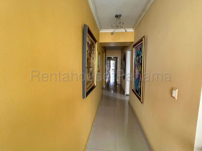 Apartamento en Venta en San Francisco 27LDC1486 - Imagen 12