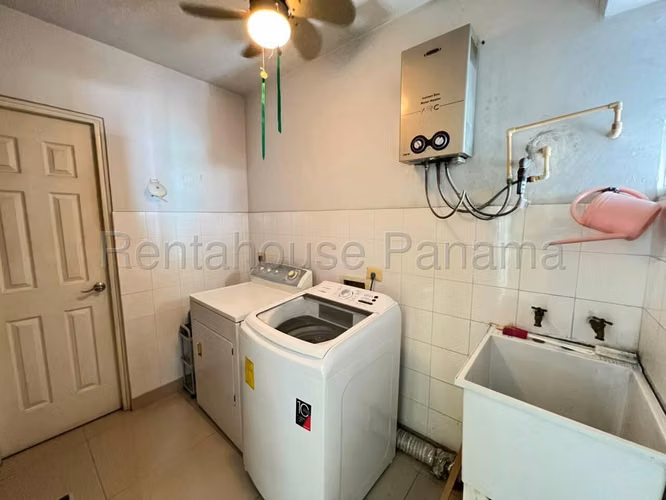 Apartamento en Venta en San Francisco 27LDC1486 - Imagen 8