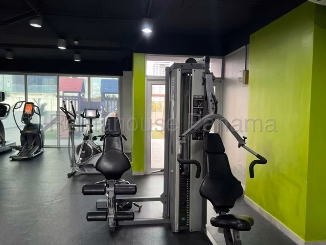 Apartamento en Venta en San Francisco 27LDC1486 - Imagen 16