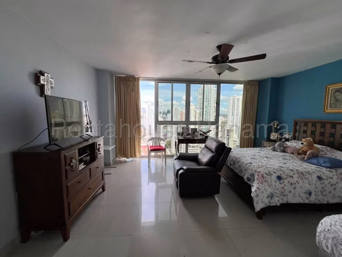 Apartamento en Venta en San Francisco 27LDC1486 - Imagen 10