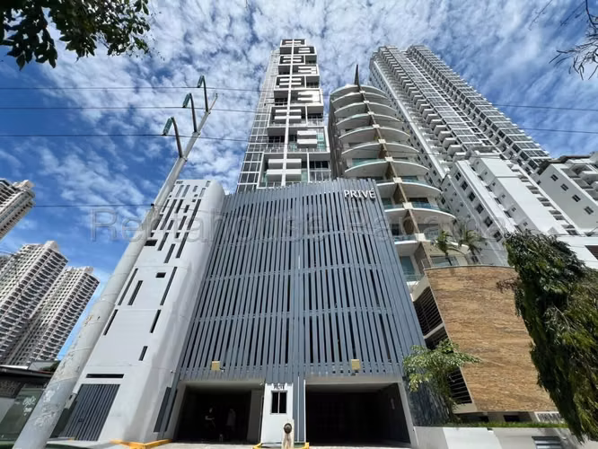 Apartamento en Venta en San Francisco 27LDC1486 - Imagen 19