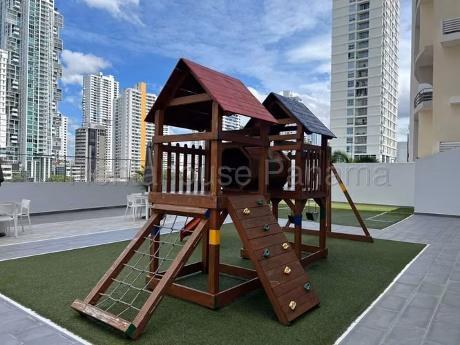 Apartamento en Venta en San Francisco 27LDC1486 - Imagen 17