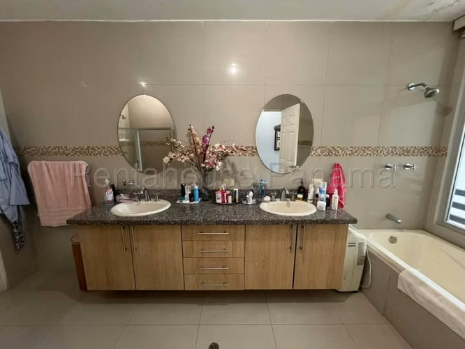 Apartamento en Venta en San Francisco 27LDC1486 - Imagen 11