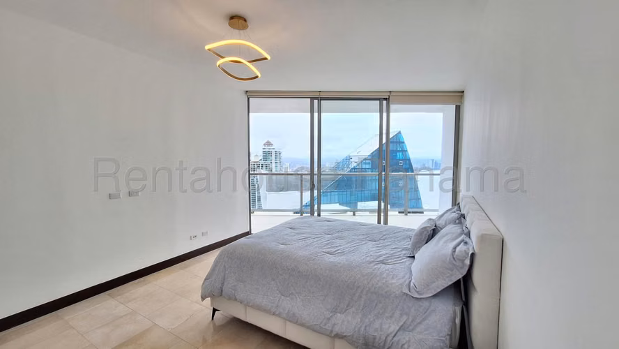 Apartamento en Venta en Punta Pacífica 27LDC1594 - Imagen 11