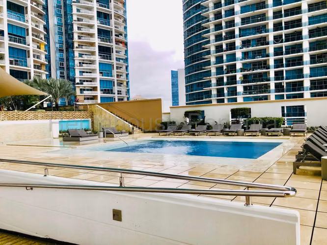 Apartamento en Venta en Punta Pacífica 27LDC1594 - Imagen 18