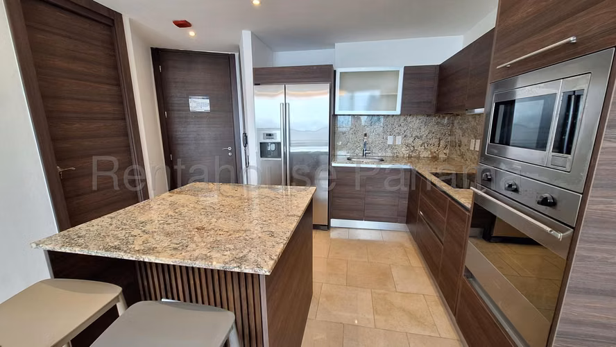 Apartamento en Venta en Punta Pacífica 27LDC1594 - Imagen 5