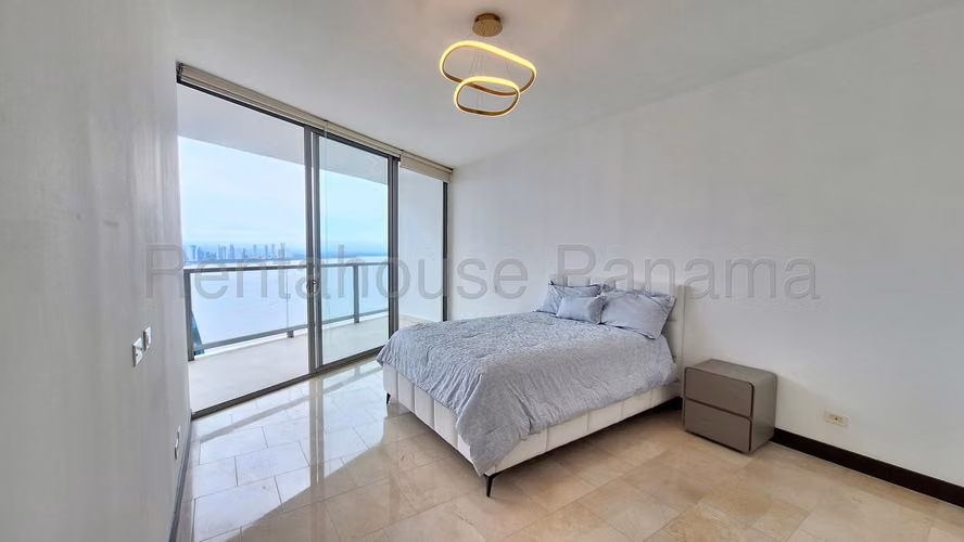 Apartamento en Venta en Punta Pacífica 27LDC1594 - Imagen 12