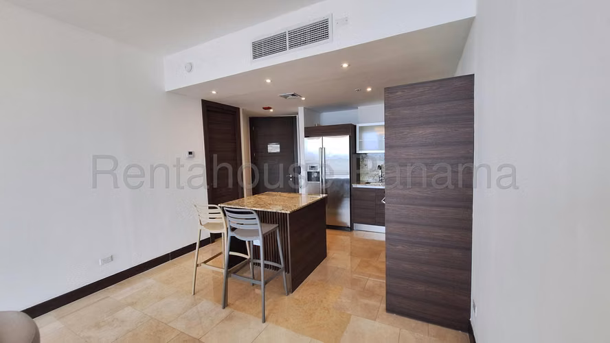 Apartamento en Venta en Punta Pacífica 27LDC1594 - Imagen 8