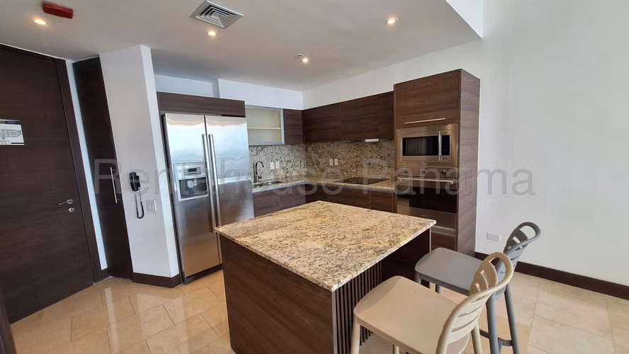 Apartamento en Venta en Punta Pacífica 27LDC1594 - Imagen 7