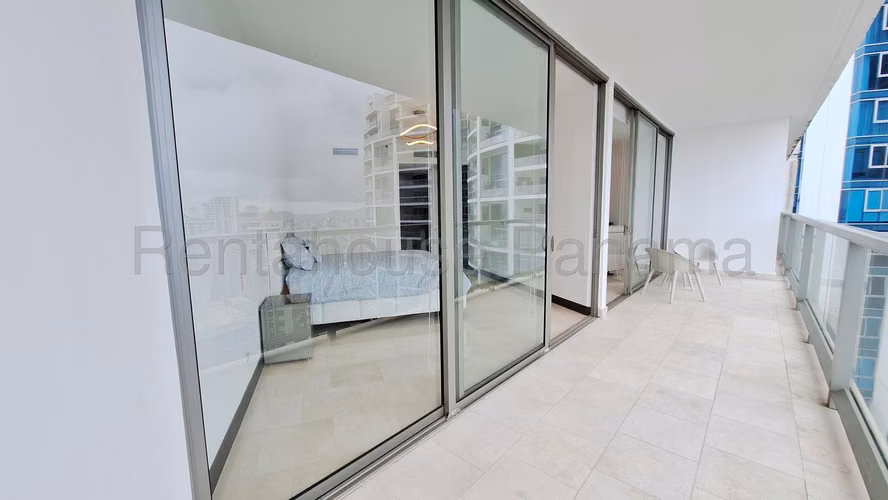 Apartamento en Venta en Punta Pacífica 27LDC1594 - Imagen 14