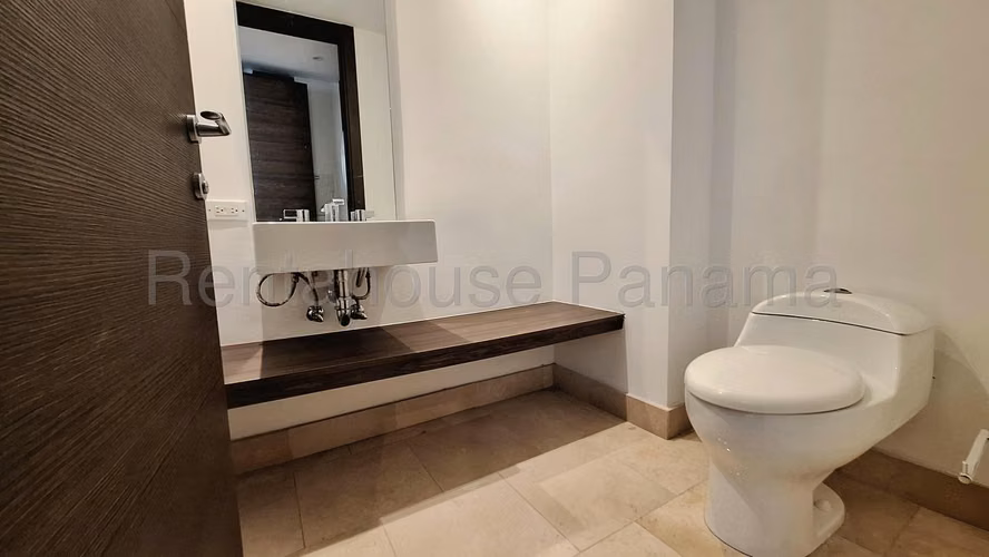 Apartamento en Venta en Punta Pacífica 27LDC1594 - Imagen 10