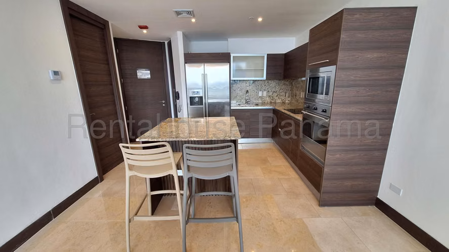 Apartamento en Venta en Punta Pacífica 27LDC1594 - Imagen 6