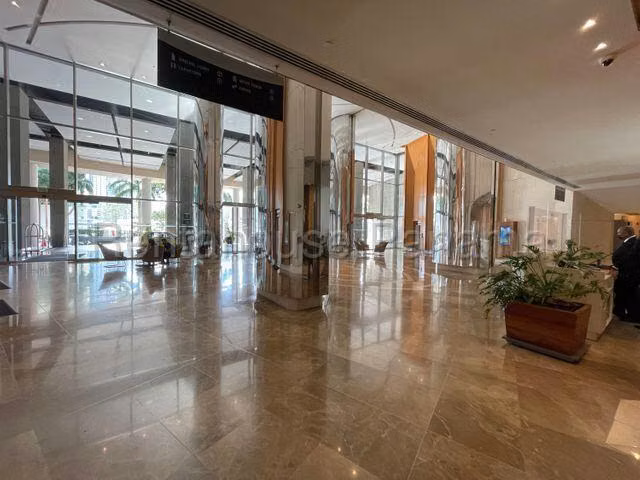 Apartamento en Venta en Punta Pacífica 27LDC1594 - Imagen 17