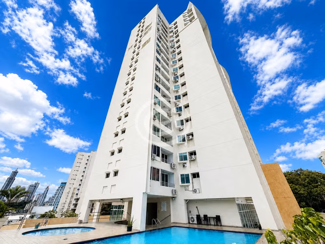 Venta apartamento Majestic Garden. Edison Park - Imagen 16