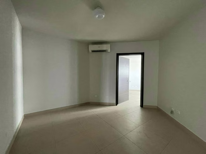 Venta Country Club Amoblado Costa del Este $430,000 - Imagen 6