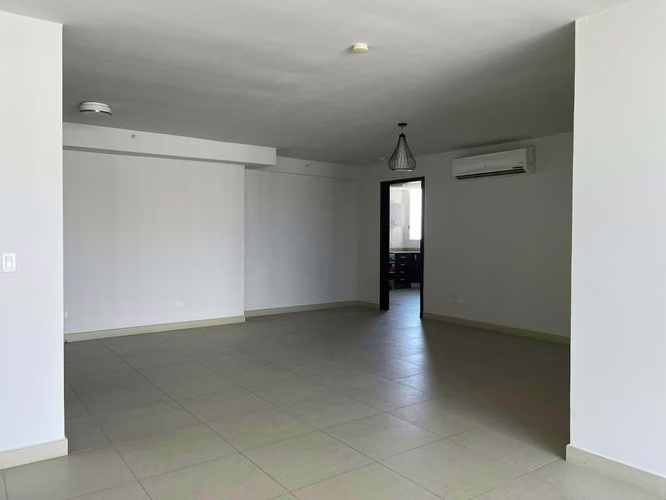 Venta Country Club Amoblado Costa del Este $430,000 - Imagen 10