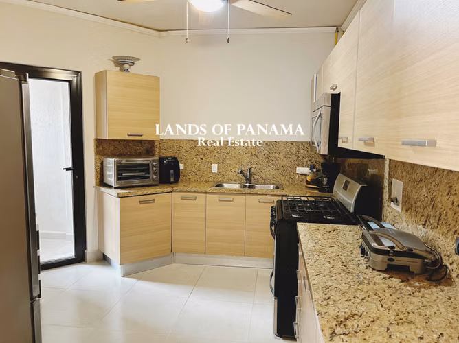 PH EMBASSY VILLAGE – ALBROOK - Imagen 4