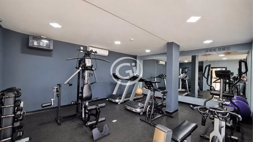 Venta Amplio apartamento Brisas de Obarrio 165 m² Precio de remate - Imagen 19