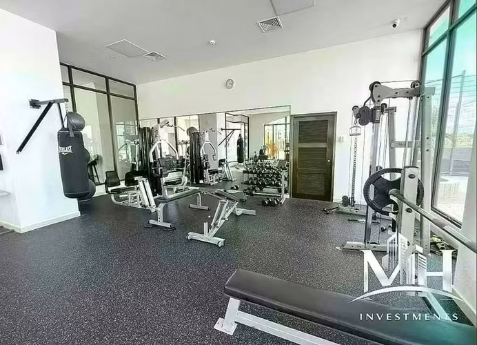 Inversión estratégica en Costa del Este! Apto en Parque del Mar I | $420.000 - Imagen 4