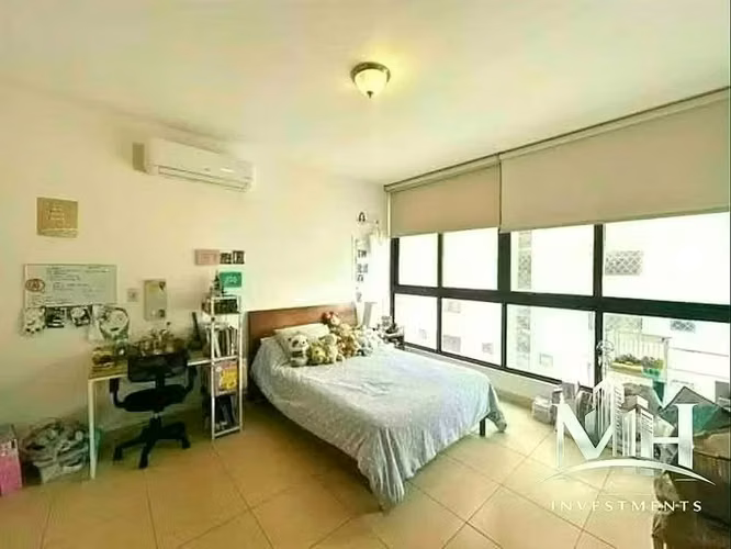 Inversión estratégica en Costa del Este! Apto en Parque del Mar I | $420.000 - Imagen 3