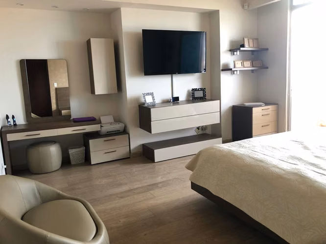 Alquiler y Venta – PH Torre del Parque | Punta Paitilla  - Imagen 9