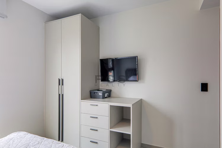PH Alexa, Bella Vista - Lindo apartamento amoblado en alquiler - Imagen 11