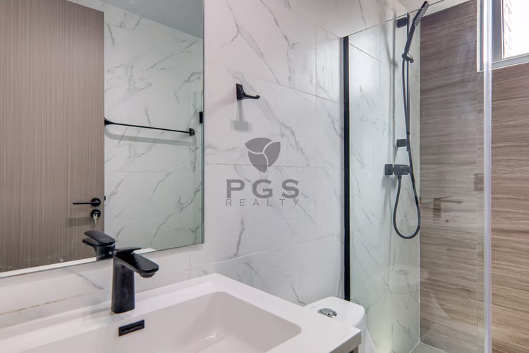 PH Alexa, Bella Vista - Lindo apartamento amoblado en alquiler - Imagen 12
