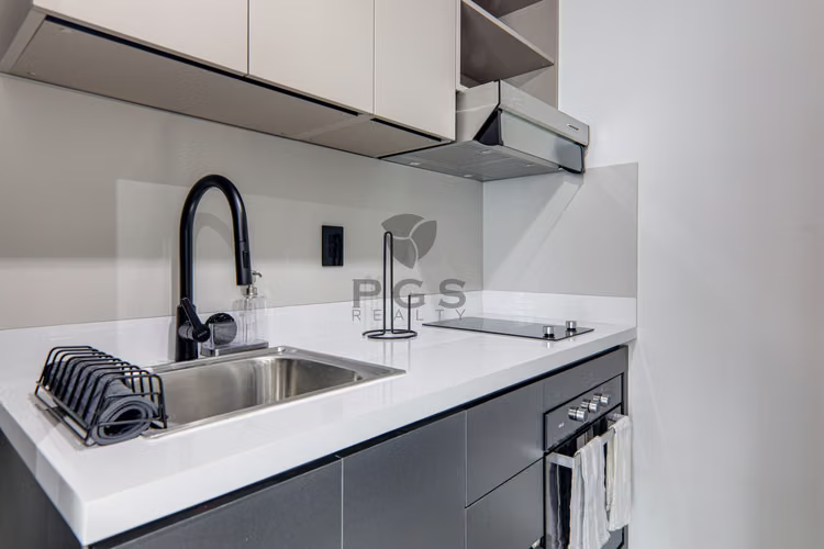 PH Alexa, Bella Vista - Lindo apartamento amoblado en alquiler - Imagen 7