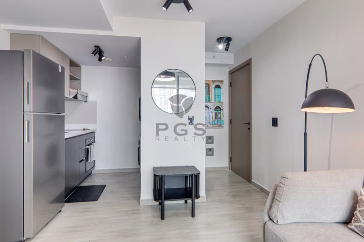 PH Alexa, Bella Vista - Lindo apartamento amoblado en alquiler - Imagen 5