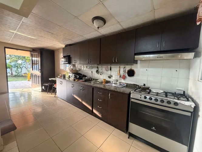 Casa en Venta – PH Quintas del Lago - AM - Imagen 3