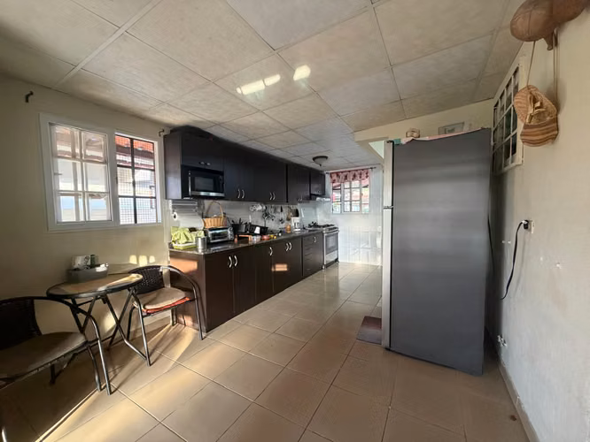 Casa en Venta – PH Quintas del Lago - AM - Imagen 6