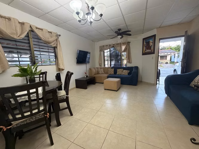Casa en Venta – PH Quintas del Lago - AM - Imagen 2