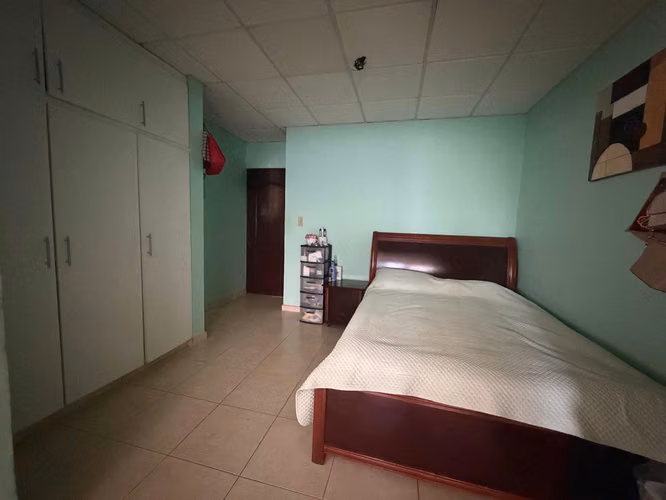 Casa en Venta – PH Quintas del Lago - AM - Imagen 8