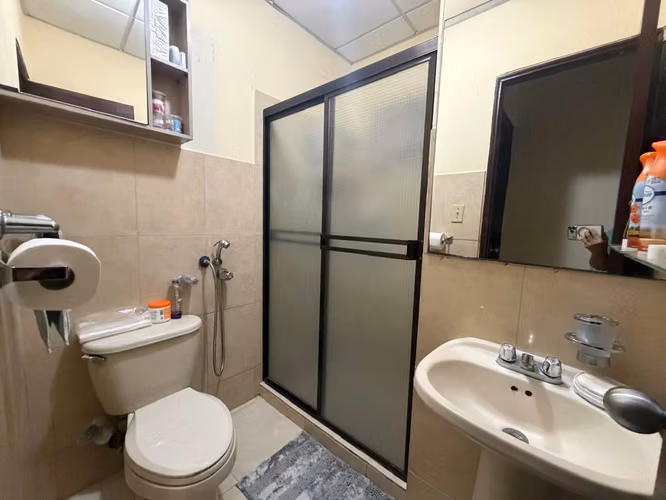 Casa en Venta – PH Quintas del Lago - AM - Imagen 9