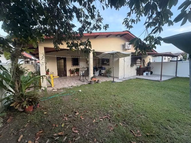 Casa en Venta – PH Quintas del Lago - AM - Imagen 4
