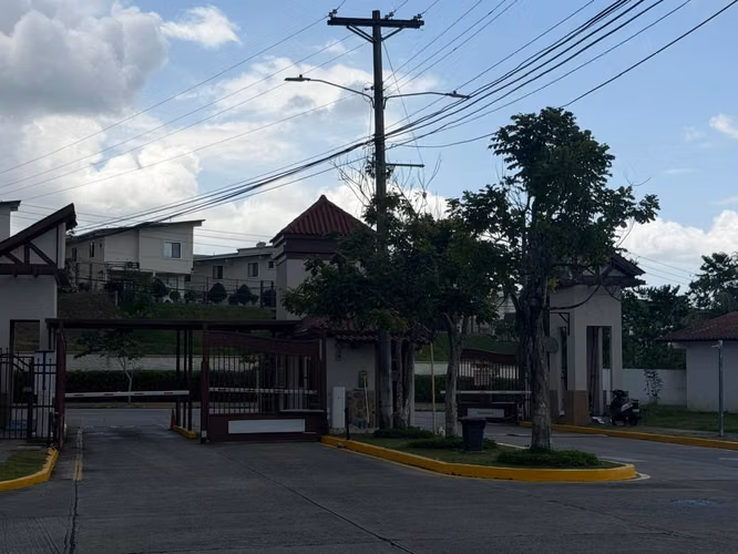 Casa en Venta – PH Quintas del Lago - AM - Imagen 11