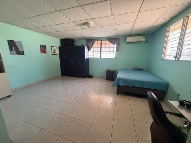 Casa en Venta – PH Quintas del Lago - AM - Imagen 5
